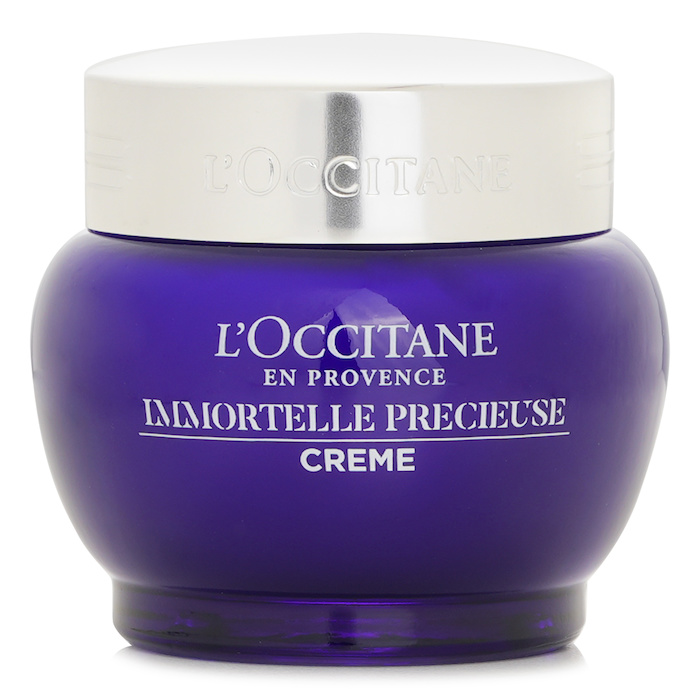 Immortelle Precious Cream 50ml/1.7oz