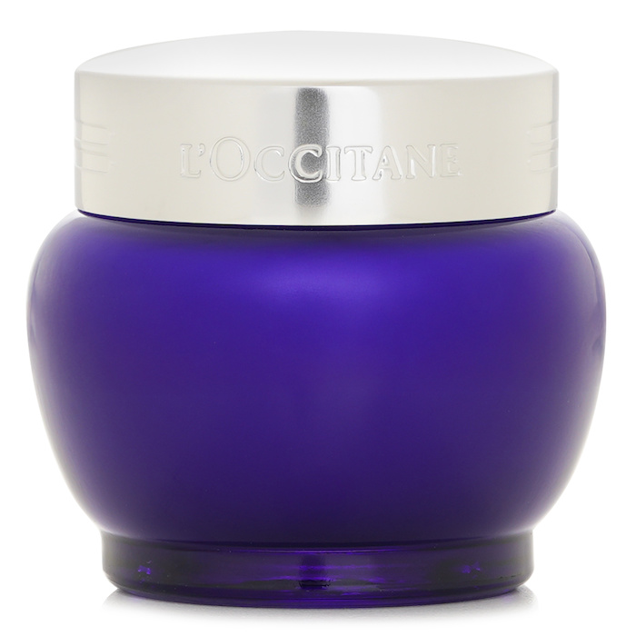 Immortelle Precious Cream 50ml/1.7oz