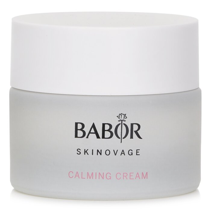Calming Cream