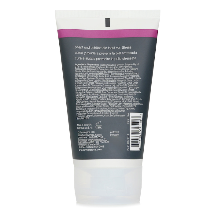 Multivitamin Power Recovery Cream (Salon Size)