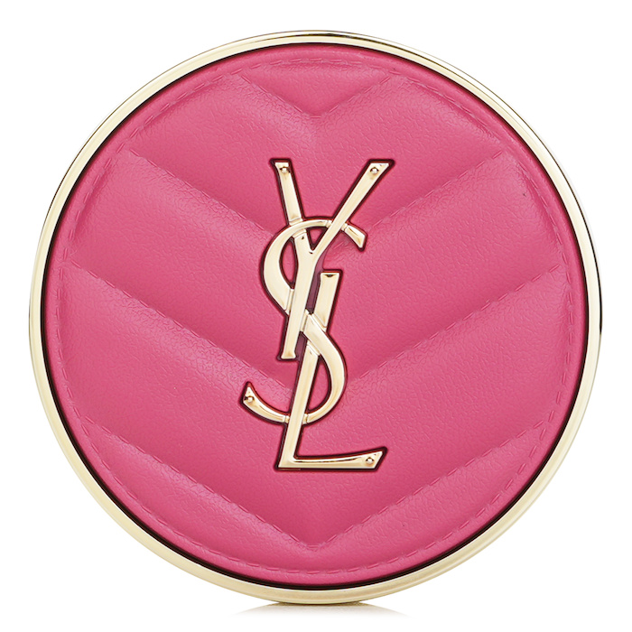 Make Me Blush Bold Blurring Blush # 54 Berry Bang