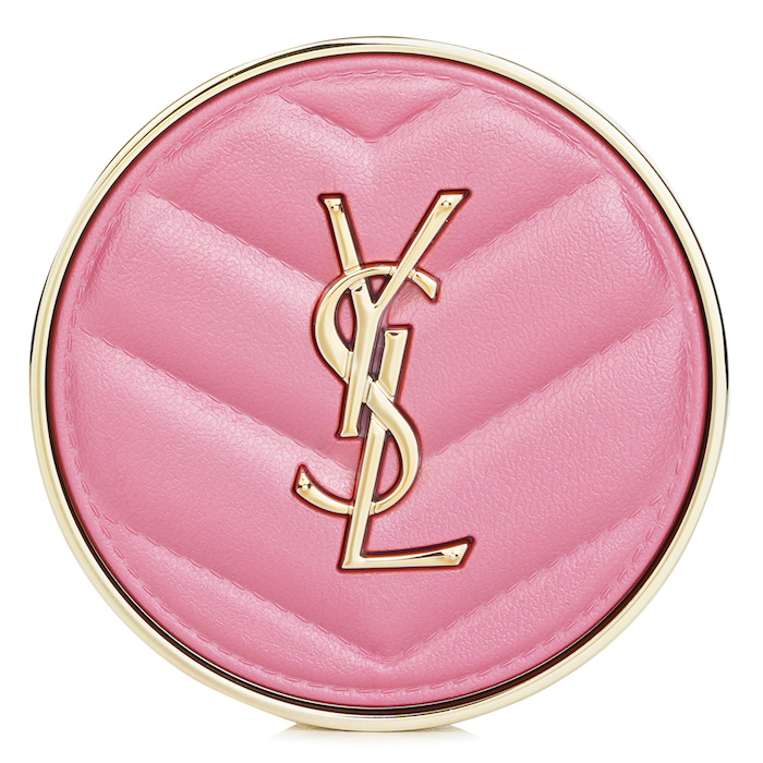 Make Me Blush Bold Blurring Blush # 44 Nude Lavalliere