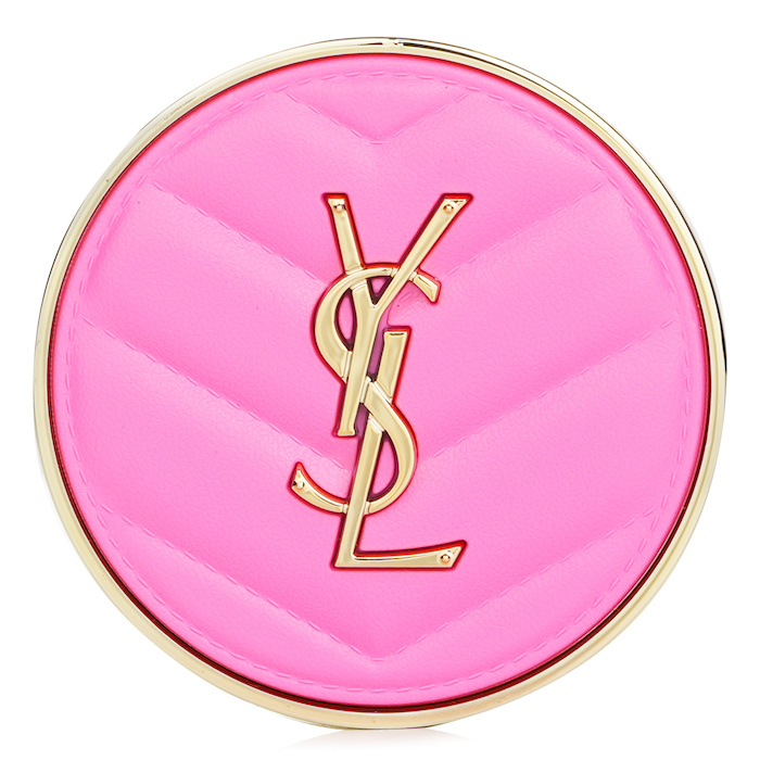 Make Me Blush Bold Blurring Blush # 87 Pink Voltage