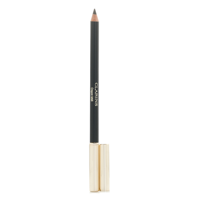 Crayon Khol Eye Pencil