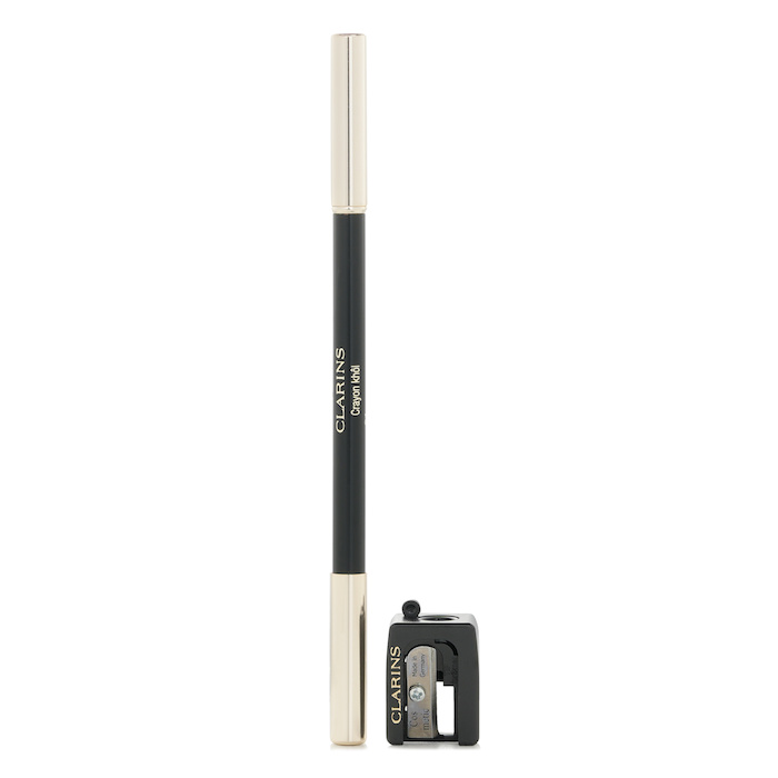Crayon Khol Eye Pencil