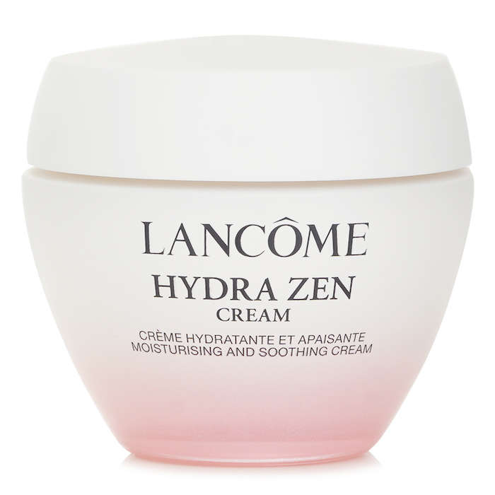 Hydra Zen Cream