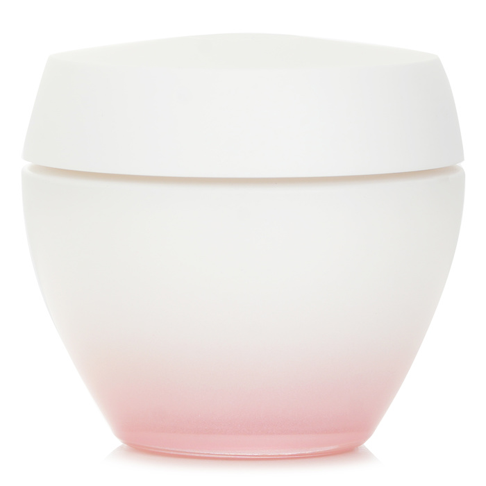 Hydra Zen Cream