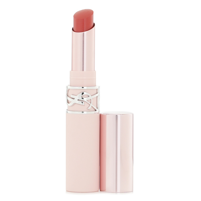 Lovenude Lip Blusher # 4 Red-Handed