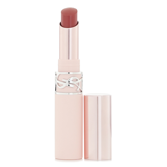 Lovenude Lip Blusher # 7 Illicit Nude