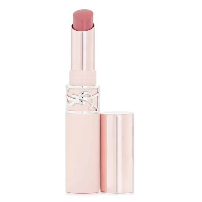 Lovenude Lip Blusher # 1 Undressed Pink