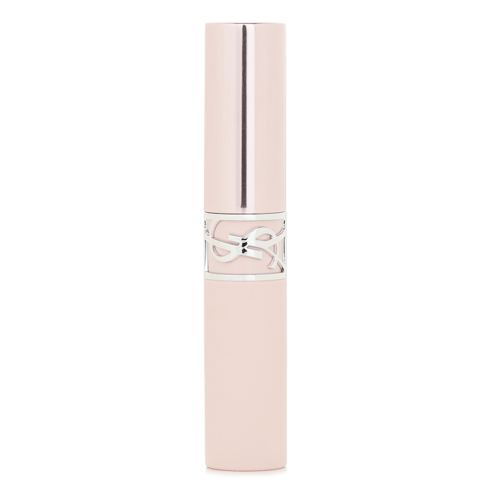 Lovenude Lip Blusher # 1 Undressed Pink