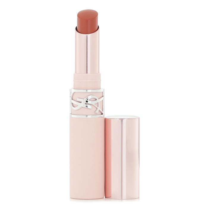 Lovenude Lip Blusher # 3 Taupe Flirt