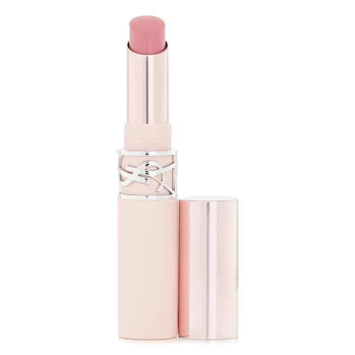 Lovenude Lip Blusher # 44 Nude Lavalliere
