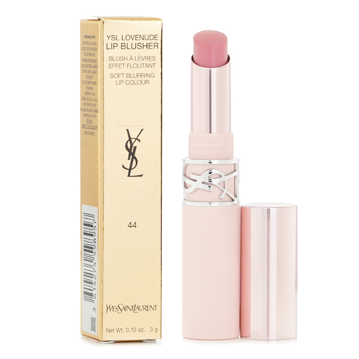 Lovenude Lip Blusher # 44 Nude Lavalliere