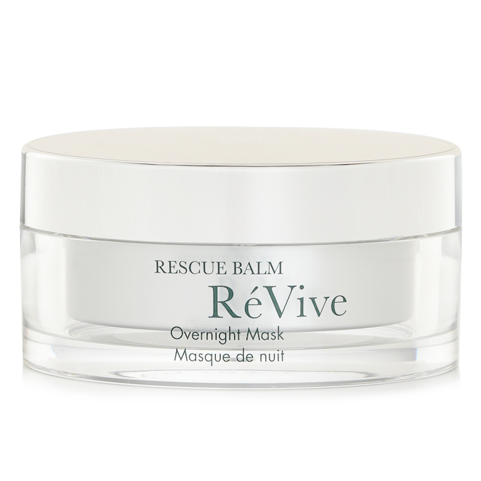 Rescue Balm