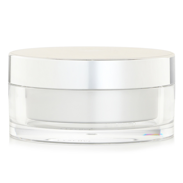Rescue Balm