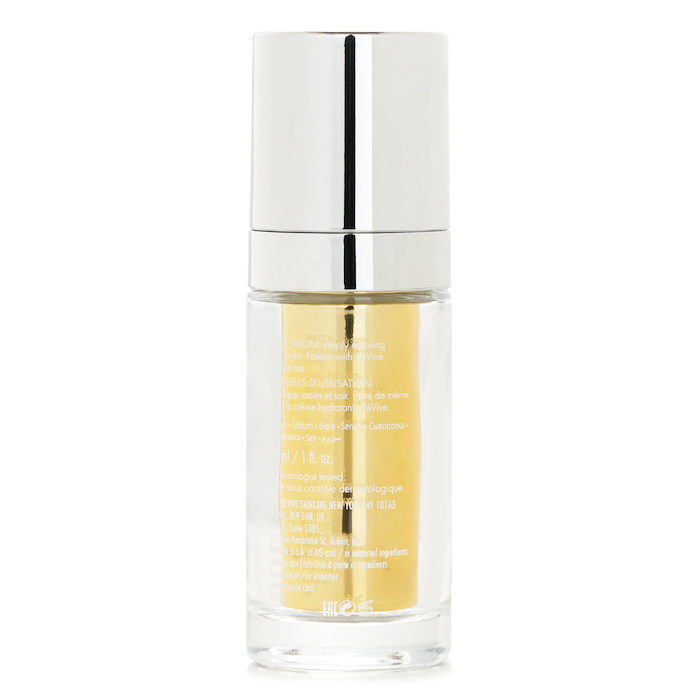 Brightening Serum