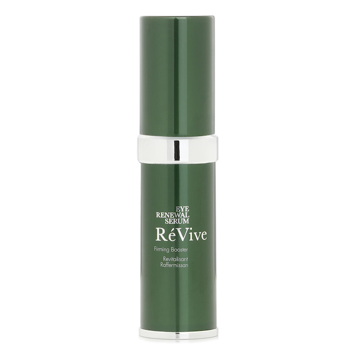 Eye Renewal Serum