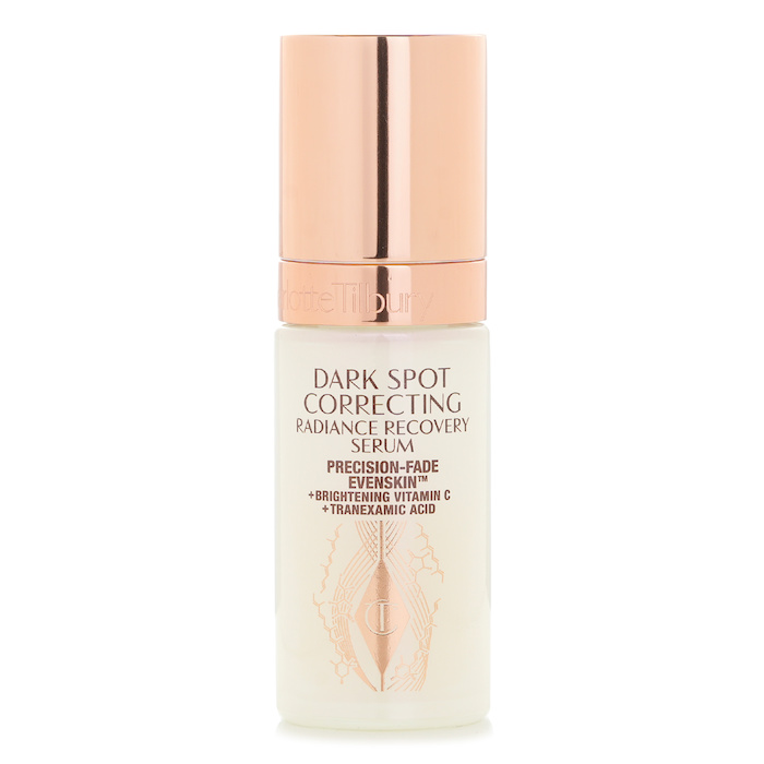 Dark Spot Correcting Radiance Recovery Serum