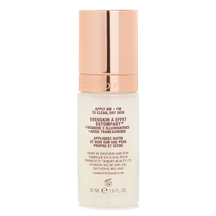Dark Spot Correcting Radiance Recovery Serum