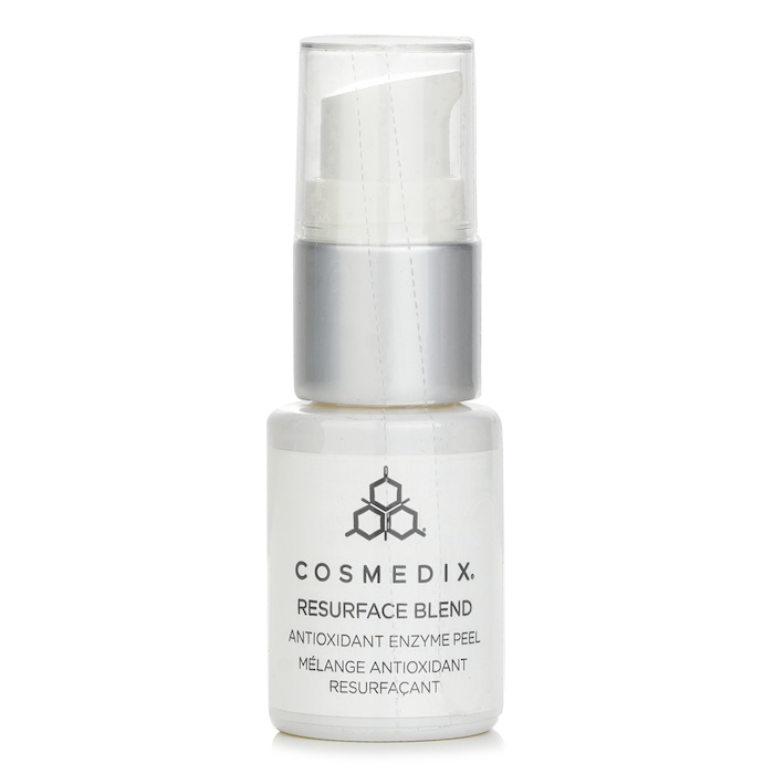 Resurface Blend Antioxidant Enzyme Peel