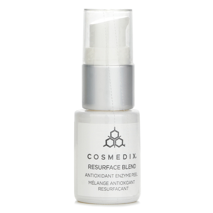 Resurface Blend Antioxidant Enzyme Peel