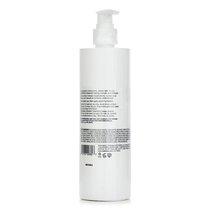 Purity Solution Nourishing Deep Cleansing Oil