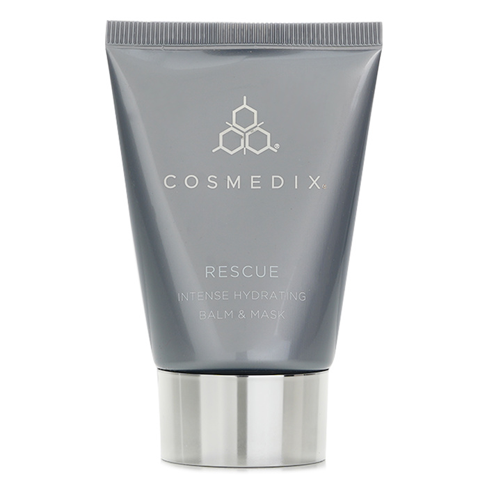 Rescue Intense Hydrating Balm & Mask