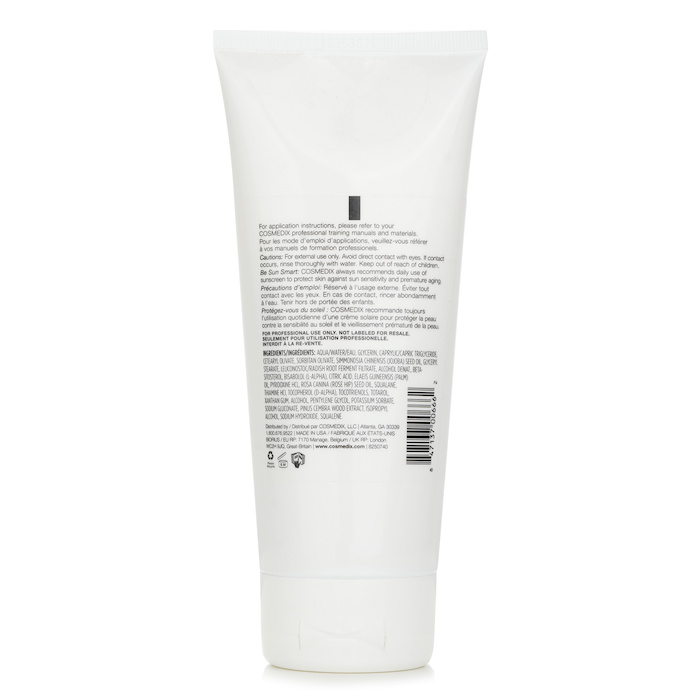 Elite Reduce Soothing Relief Serum (Salon Size)