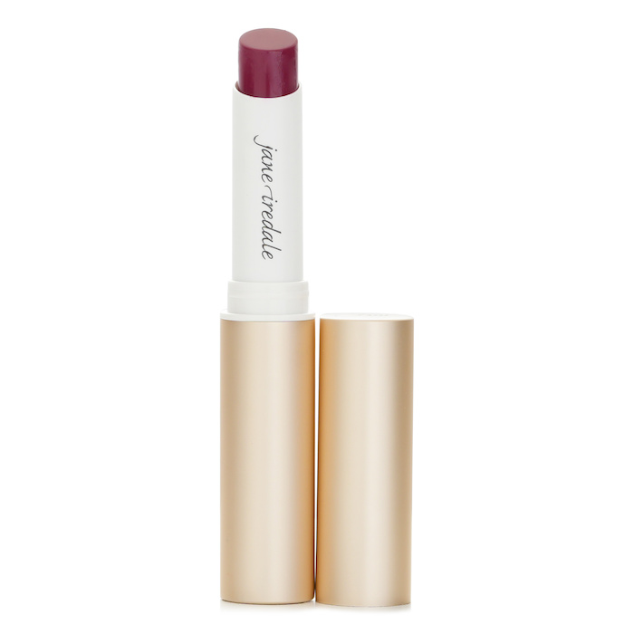 ColorLuxe Hydrating Cream Lipstick # Passionfruit