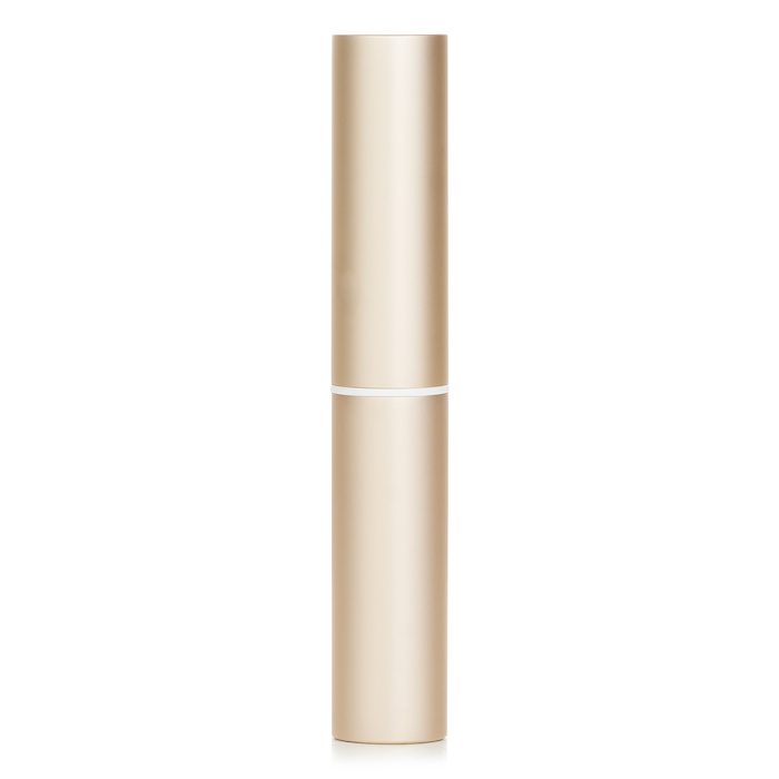 ColorLuxe Hydrating Cream Lipstick # Passionfruit