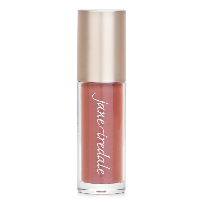 Beyond Matte Lip Stain # Compulsion