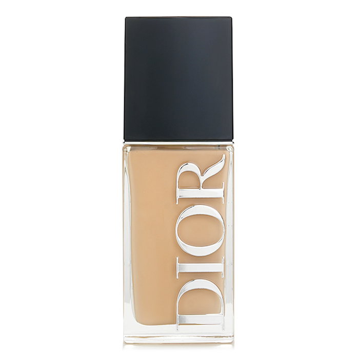 Forever Skin Glow Foundation # 1.5 Warm