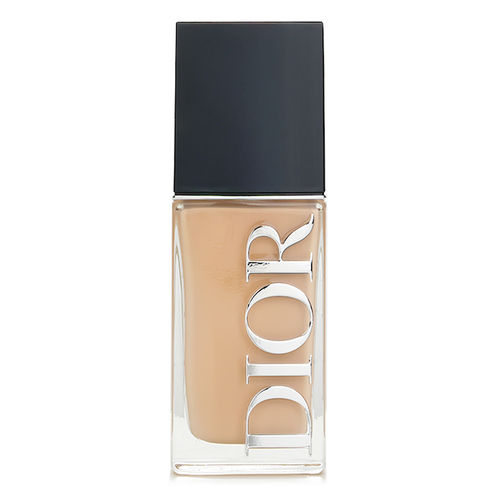 Forever Skin Glow Foundation # 1 Neutral