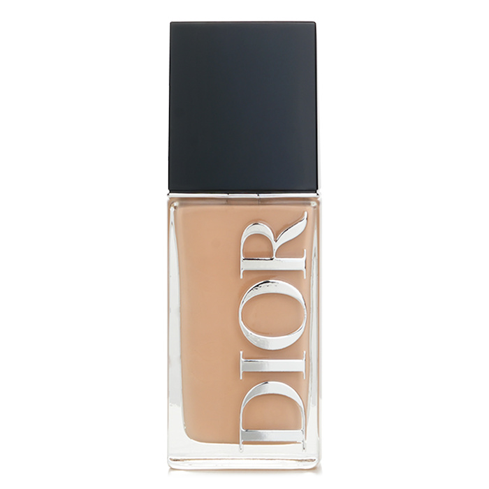 Forever Skin Glow Foundation # 2 Cool Rosy