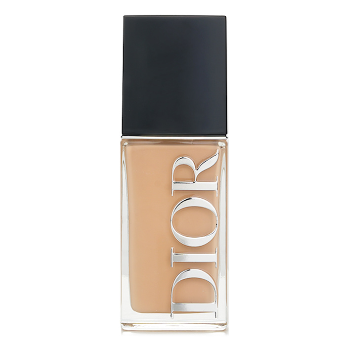 Forever Skin Glow Foundation # 2 Warm Peach