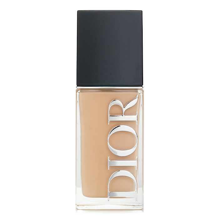 Forever Skin Glow Foundation # 1.5 Warm