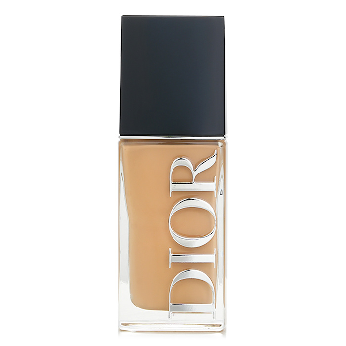Forever Skin Glow Foundation # 2 Warm