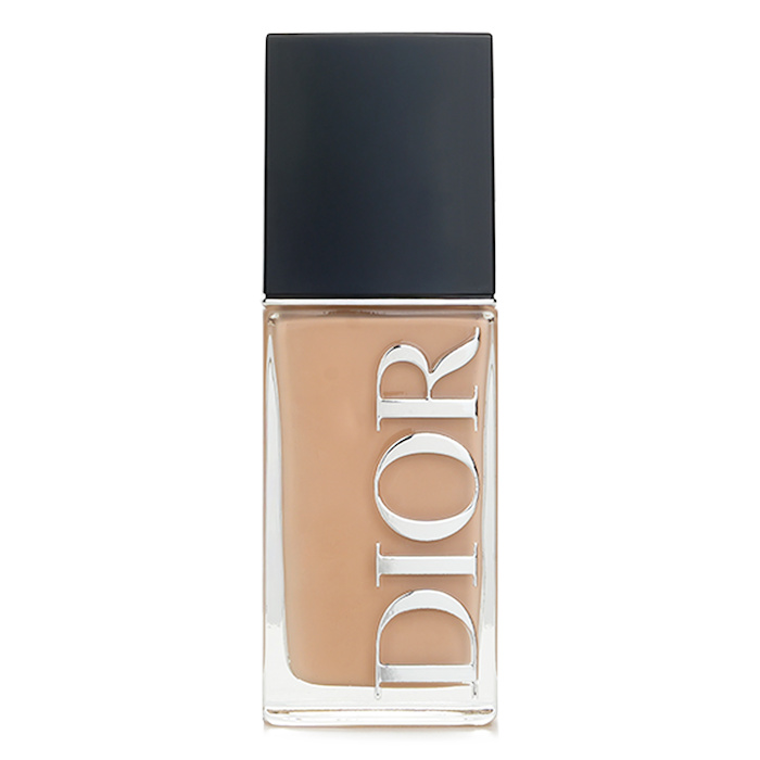 Forever Skin Glow Foundation # 2 Neutral
