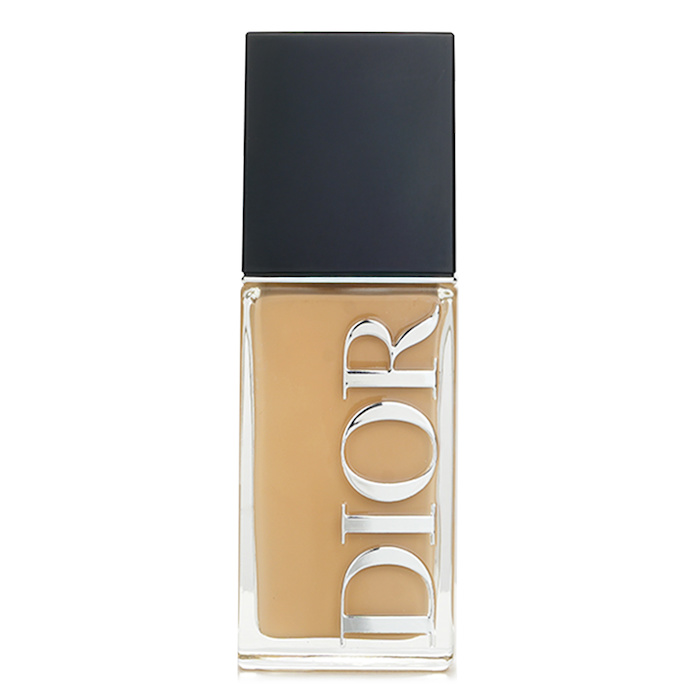 Forever Skin Glow Foundation # 2 Warm Olive