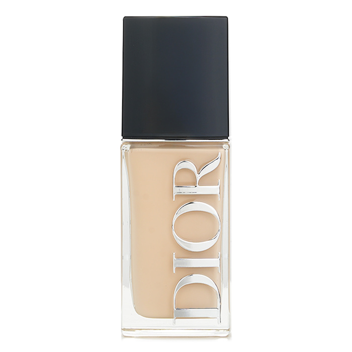 Forever Skin Glow Foundation # 0 Neutral