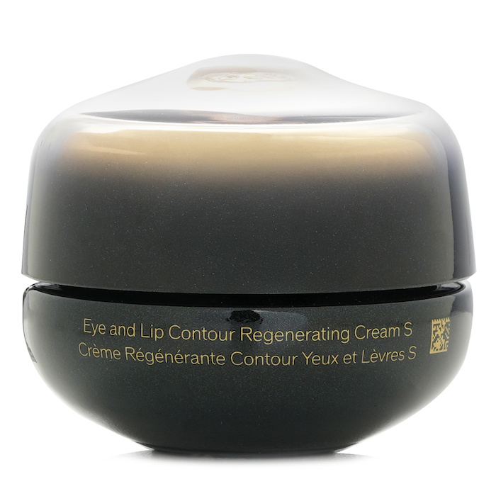 Future Solution LX Eye and Lip Contour Regenerating Cream