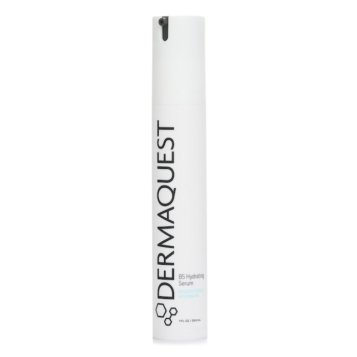 B5 Hydrating Serum