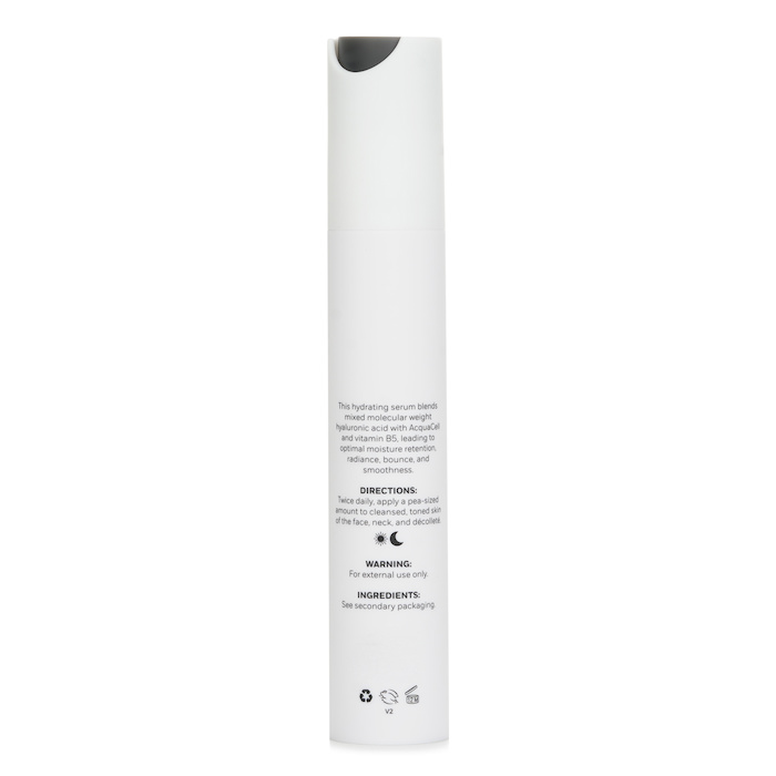B5 Hydrating Serum
