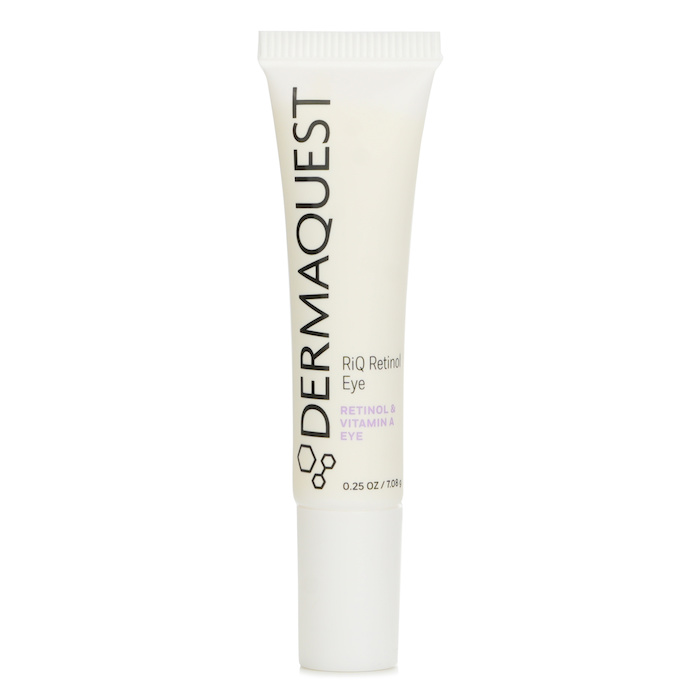 RiQ Retinol Eye