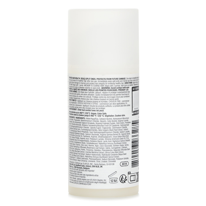 N°.5 Leave In Conditioner