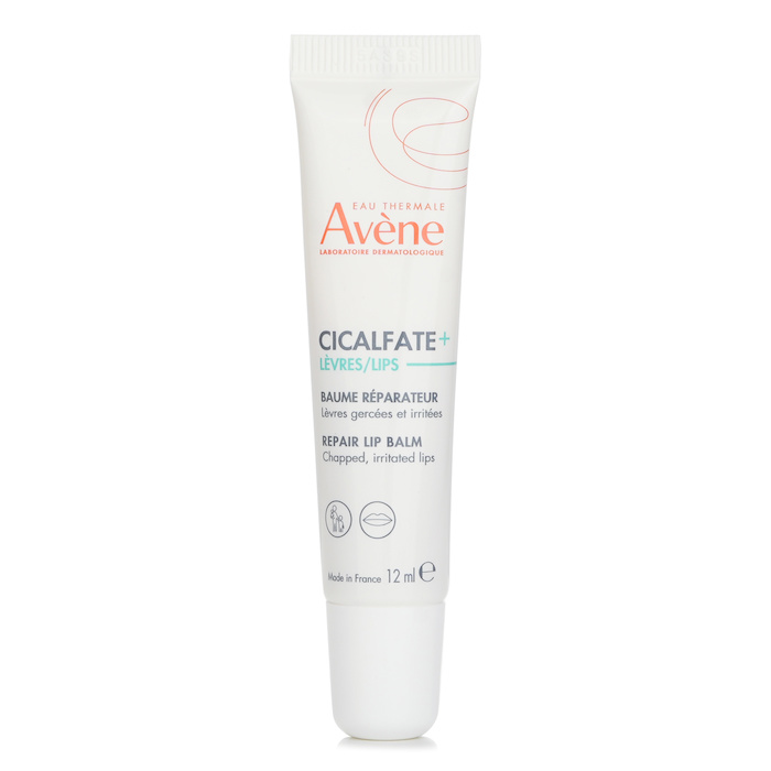 Cicalfate+ Lips Repair Lip Balm