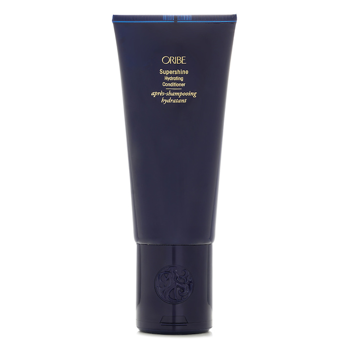 Oribe Supershine Hydrating Conditioner