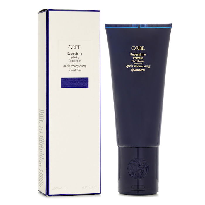 Oribe Supershine Hydrating Conditioner
