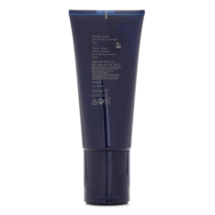 Oribe Supershine Hydrating Conditioner